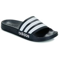 adidas chanclas adilette shower para mujer