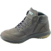grisport botines 44113s7g foca soft para hombre