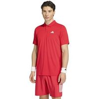 adidas polo club freelift para hombre
