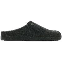 birkenstock sandalias zermatt etroite para hombre