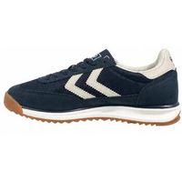 hummel deportivas moda 239810-7377 para hombre