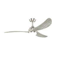 ventilador de techo led brisote cct 18w