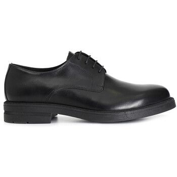 Café Noir Zapatos de vestir C1XZ1052 para hombre