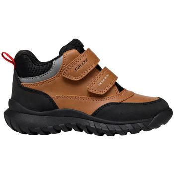 Geox Deportivas Moda JJ SIMBYOS B ABX B - para mujer