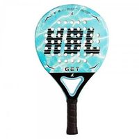 pala padel hbl get