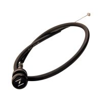 cable del estrangulador kawasaki vn 1500 classic 96-99