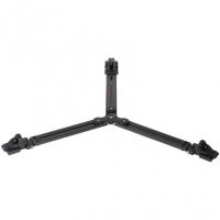 manfrotto 165mv estabilizador para tripode