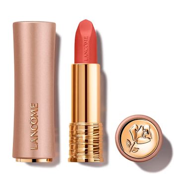 Lancome Labiales L'Absolu Rouge Intimatte Barra De Labios