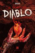 el trompo del diablo