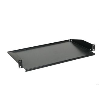 Phasak PHP 5325 Bandeja Fija 1U para Armario Rack 19
