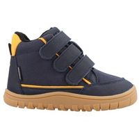 muris botas bansko para nino