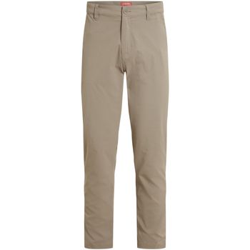 Craghoppers Pantalones Santos II para hombre