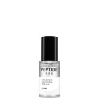 cosrx peptide-132 bonding oil hair serum 28ml