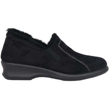 Rohde Pantuflas Farun para mujer