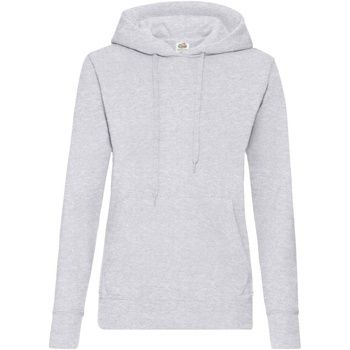 Fruit Of The Loom Jersey 62038 para mujer