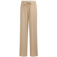 teddy smith pantalon chandal lynet para mujer