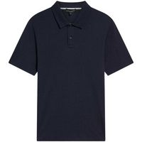 ted baker polo gt20514 para hombre