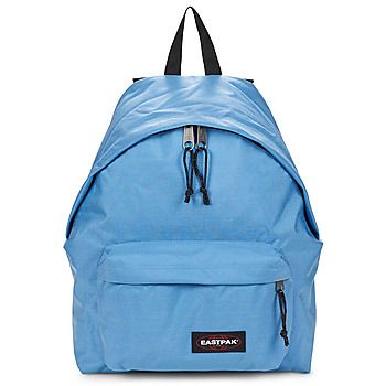 Eastpak Mochila PADDED PAK'R 24L para mujer