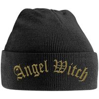 angel witch gorro ph2646 para hombre
