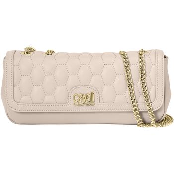 Roberto Cavalli Bolso CCHB0248 para mujer