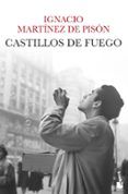 castillos de fuego