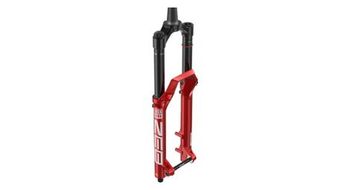Horquilla rockshox zeb ultimate 29   charger 3 1 rc2 debonair    boost 15x110mm   offset 44   red 2024