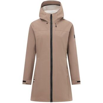 Regatta Chaqueta Denbury para mujer