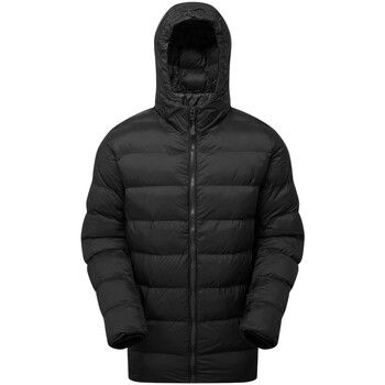 2786 Parka Solitude para hombre
