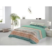 conforter nordico modelo bakar cama de 135 cm
