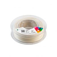 clean smartfil 175 mm limpieza