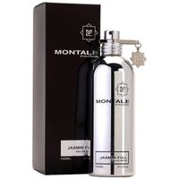 montale paris perfume jasmin full - eau de parfum - 100ml para hombre