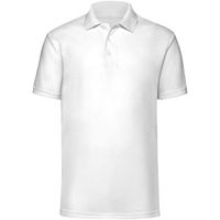 jerzees colours polo 577m para hombre