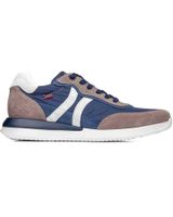 de callaghan deportivas para hombre 51114 moses-2 ocean