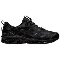 asics zapatillas deporte baskets gel-quantum 360 vii maille respirante para hombre