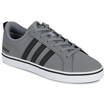 adidas Zapatillas VS PACE 2.0 para hombre