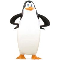 figura kowalski madagascar 85 cms