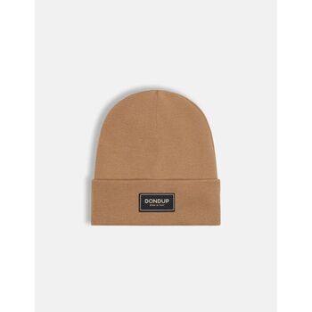 Dondup Gorro UQ063 Y00474-035 para hombre