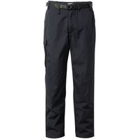 craghoppers pantalones kiwi para hombre