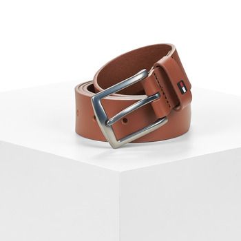 Tommy Hilfiger Cinturón DENTON 3.5 EXT para hombre