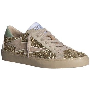 Keslem Deportivas Moda 45670 para mujer