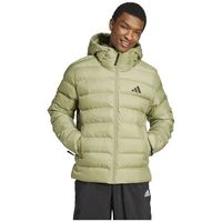 adidas cazadora jd6249 para hombre