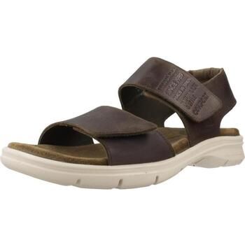 Panama Jack Sandalias Rusell C3 para hombre