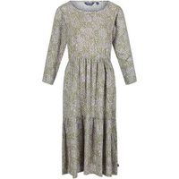 regatta vestidos briella para mujer