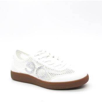 Ecoligeros Zapatillas EONET para mujer