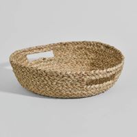 panera de junco de mar