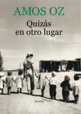 quizas en otro lugar