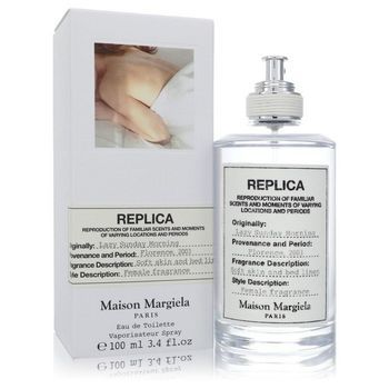 Perfume Mujer Maison Margiela Edt