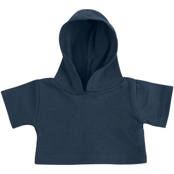 Mumbles Tops y Camisetas MM88 para hombre