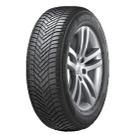 kinergy 4s h750b hrs sbl