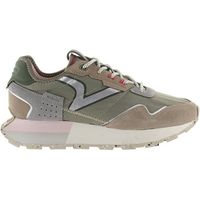 victoria zapatillas 8803116 jade para mujer
